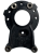 SX-5904662750.png