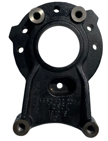 SX-5904662750.png