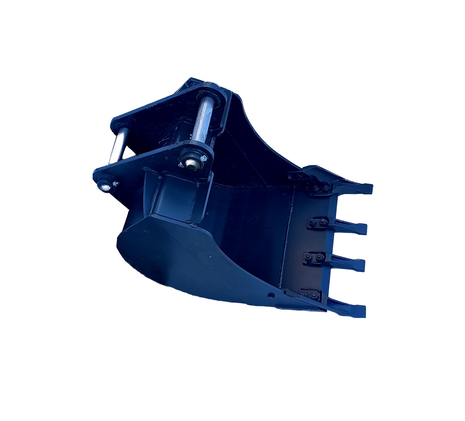 L-600MMCASE.png