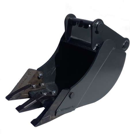 L-CASE CX19 300 Lehnhoff.png