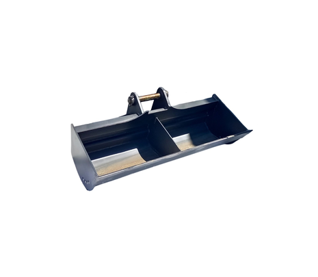 L-1200MMCASE H.png
