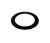 cf63d7d7d0b97badc511e54214de8927