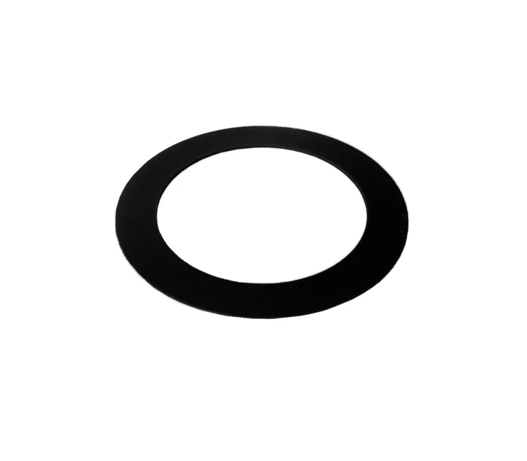 cf63d7d7d0b97badc511e54214de8927
