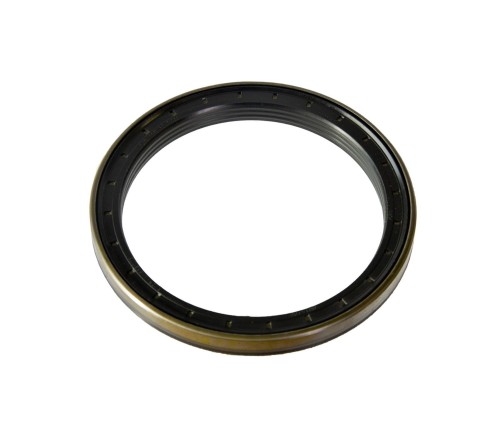 67cd0e79e315e54902394bf58e2500c3