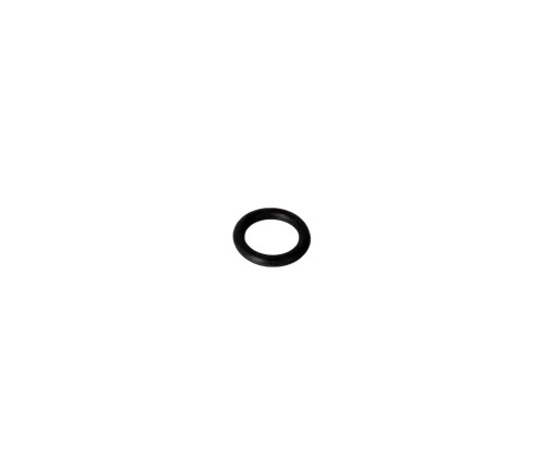 16e70f24486ee8a5c791ba090645f19c