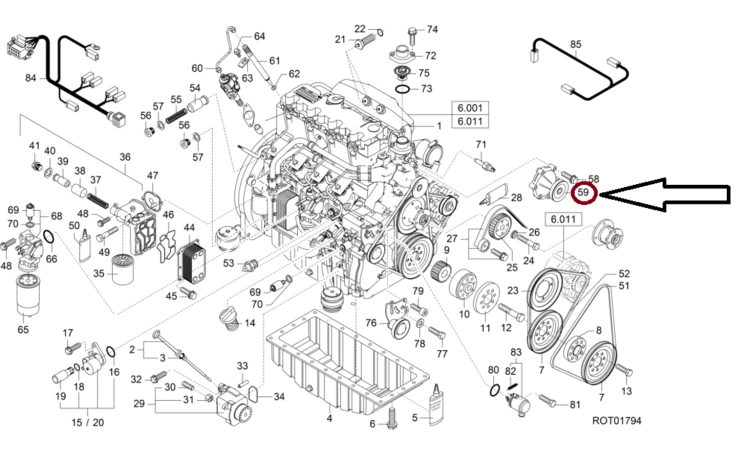 f6795dc45f3edc16fc3dcb0396afb3f9