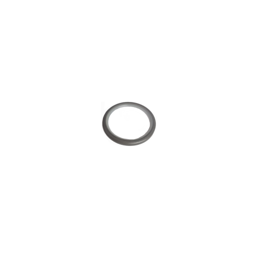 c3873347b17abbfba20e42a0c0c6590b