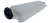 b961565d47818d08125126f1a67f7a22