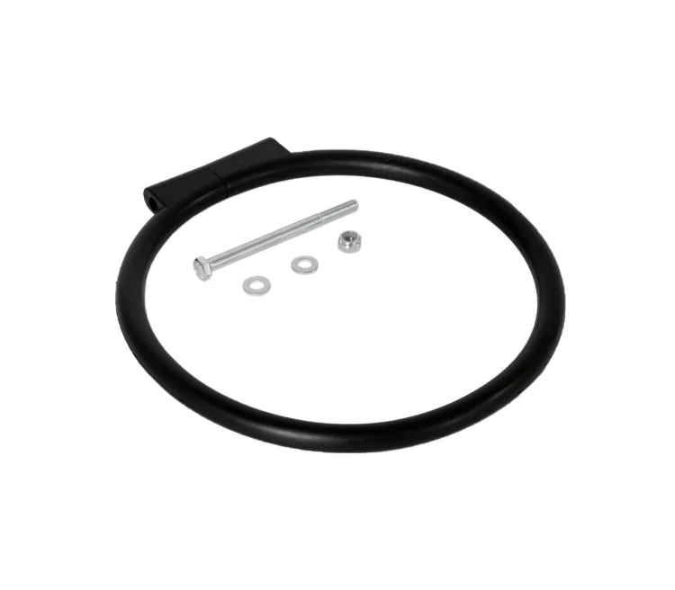 dd1ade8bcbaccea168a1140603f1d050