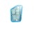 2bd8247d376a3b907333f6eec8818cf6