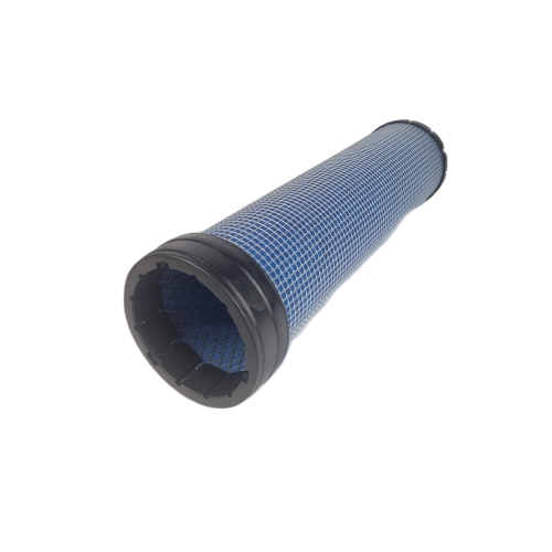 c7d9dc129d86d3cfd1b83ba7d27bb728