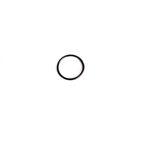 db601f758f6e47a791eec96db03df1c6