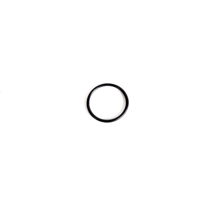 db601f758f6e47a791eec96db03df1c6