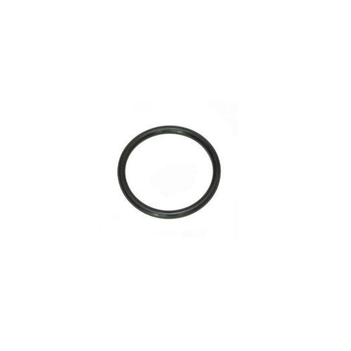 1fa9d03ccfaf1639602cc3fcaf3c0b47