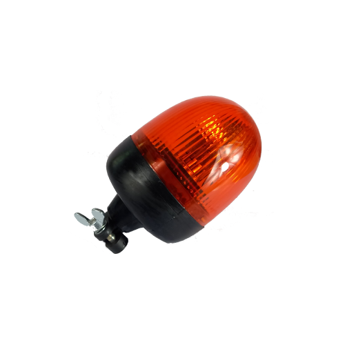 96ce6da2ce8e56a69fe28d904c895a38