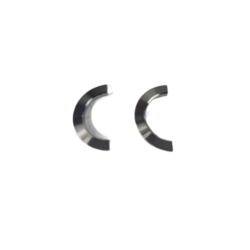 106304108ec1436cad81a9cfe250b48c