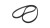 77da804bc60ca5f6e46d103a49103da1