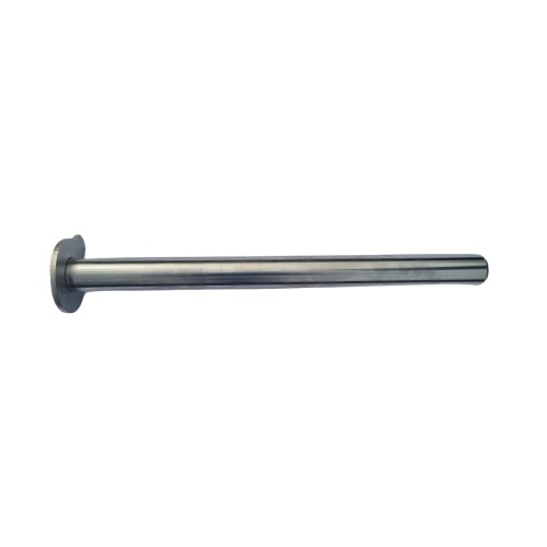 6a1801fea023349f2038fb1760cc10ce