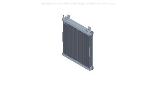 51cfdd0f28bb384a6ca19c40c2e9adc4