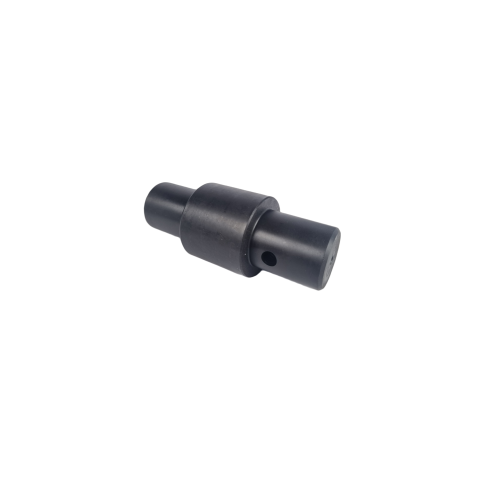 150e456819fdf3170daba323eb27c2bf
