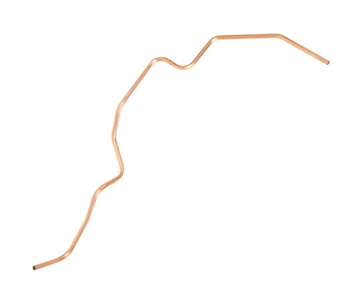 a71dd05eef63acf060d6ef8dc04bd066