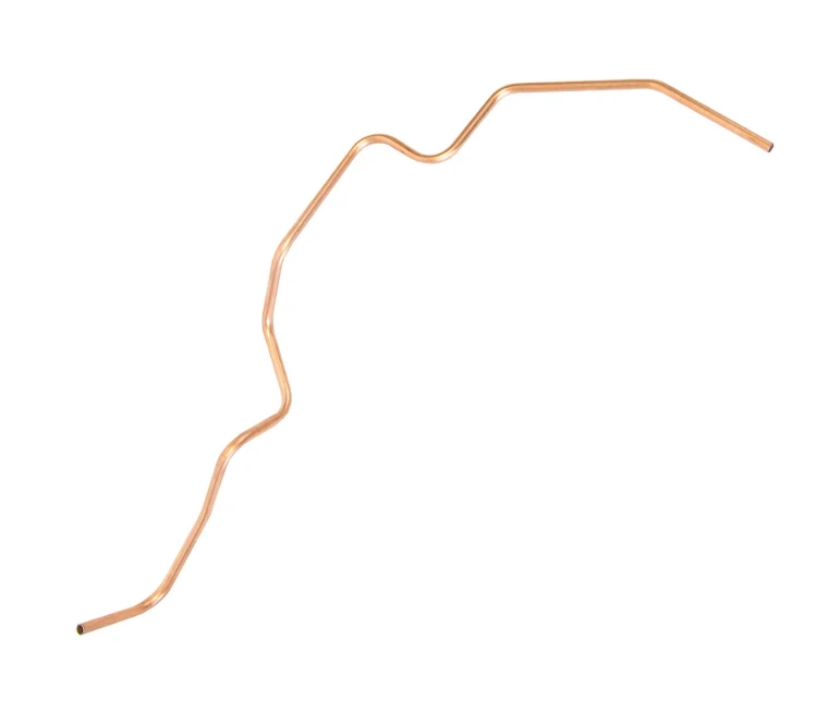 a71dd05eef63acf060d6ef8dc04bd066