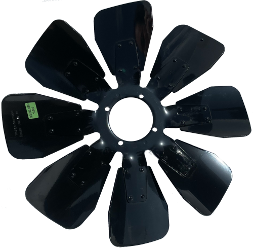 4fa87212bcb3e7d1ab85342f14061cfd