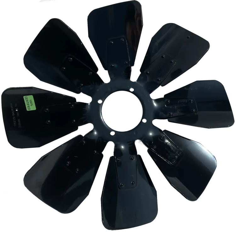 4fa87212bcb3e7d1ab85342f14061cfd