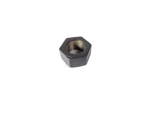 0db03601cbe4f4cf5715ba2b0d0cd0eb