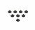 3fe00478b40101260f2b15affea2ec60