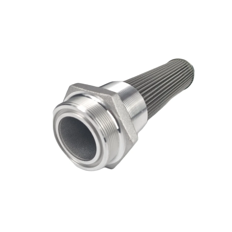 493a59cf12bf6f17e50dcc48ac63f1b2