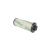 aef7027ef8fb5730927dd91e809978f2