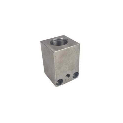 bce7cddf98b36f49fd80c6a3dede753e