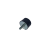 2105fcd51444a21414647164c97f1908