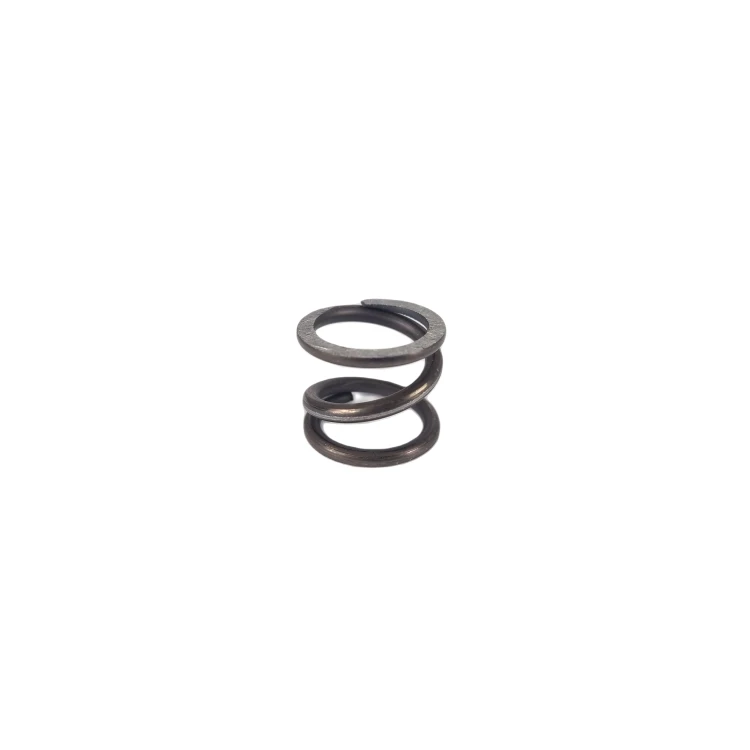 4efca32a5f7cb1154eb66c3fd62701b8
