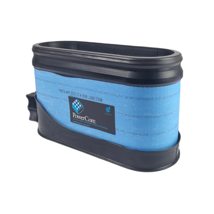 3263d620df685a0e47d585042879ad7d