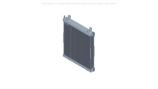 51cfdd0f28bb384a6ca19c40c2e9adc4
