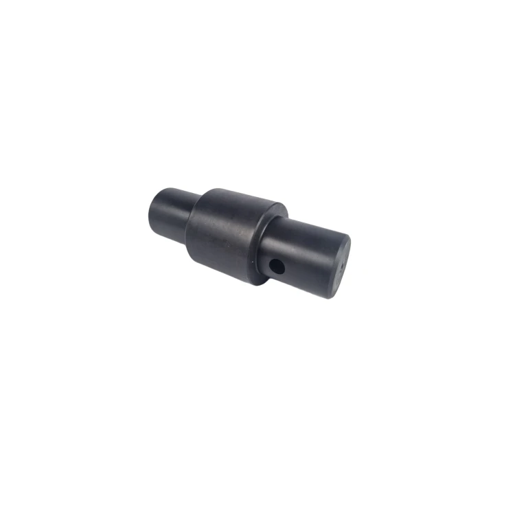 150e456819fdf3170daba323eb27c2bf