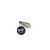 86ea96efeef14d3049d59e4f61ab54a4