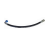 ad71ac3087a21c1ef2f2c7a4ba7fa932