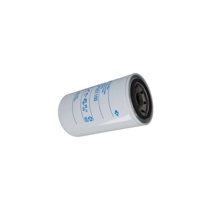 d8c319b3751adb53db05a0ef454edc34