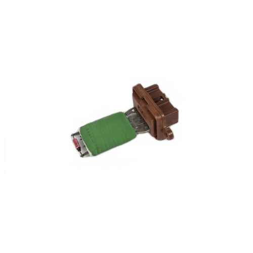 4d344a210e6d37612044eccb65f3f991