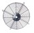 df55c26d251814cc70b38bc60c8522b9