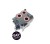 fc3349db2411e05939c632ef7d4f546e