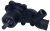 ebcaa9a0bf45f2076742e02d021f4eee