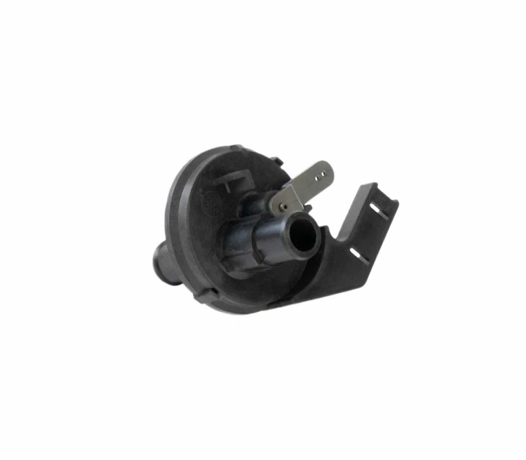 ce440642077e3023f26e0de1533b8f09