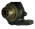 e49f4c393f3b1d3b863b9330a78fa93b