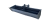 edcaec2d813a4b9fe27311786f30ef57