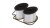 d22d2fb40ddc2ccd367ca6b4c149ff17