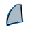 75abf1a1f707f4ce936972b03fde8395